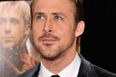 Gosling Goes Beserk: Ryan Freaks Out After Photographer Calls Eva Mendes ‘Baby’