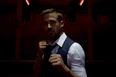 TRAILER: Ryan Gosling Reunites With Director of Drive For “Only God Forgives”