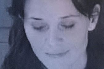 VIDEO: Footage Of Reese Witherspoon In Handcuffs Surfaces