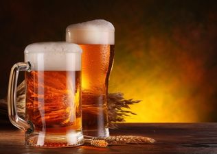 Crafty Lot… Top Tips for Tasting Craft Beers