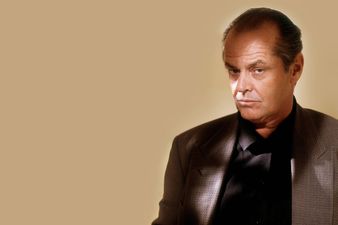 “Ever Dance With The Devil In The Pale Moonlight?” Twelve Of Jack Nicholson’s Greatest Moments