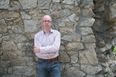 Happy Birthday John Boyne: 5 Of His Must-Read Books