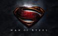 TEASER: New TV Spot For The “Man Of Steel” Starring Henry Cavill