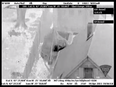 VIDEO: MA State Police Release Dramatic Video Of Boston Marathon Suspect Capture