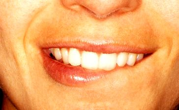 Blow Your Mind Sex Ideas, Tips And Games… The Five Best Free Sex Apps