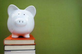 Struggling With Your Finances? The Irish Government Has Some Ridiculous Guidelines For You