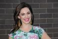 Kelly Brook’s Beau Hospitalised After Being Hit By Double-Decker Bus