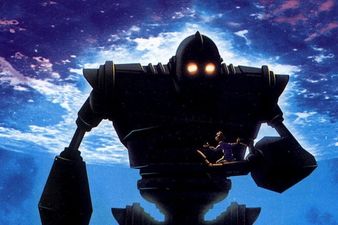 Twenty-Two Celebrity Voice-Overs You Might Not Recognise