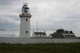 They Ain’t Afraid Of No Ghosts – Spook Experts Head To Loop Head Lighthouse To Seek Out The Ghost Of Enda Kenny’s Grandfather