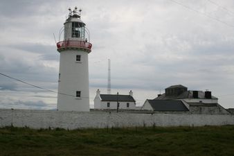 They Ain’t Afraid Of No Ghosts – Spook Experts Head To Loop Head Lighthouse To Seek Out The Ghost Of Enda Kenny’s Grandfather
