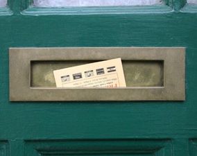 Gardaí Issue Warning To Motorists Following Series Of Car Thefts