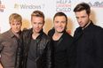 Bop Bop Baby! Former Westlife Star Announces Big News On Twitter