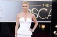 Rumour Has It Charlize Has Bagged Herself A Family Guy