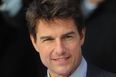 “You Need to Have a Sense of Humour” – Tom Cruise Finally Opens Up About Divorce From Katie Holmes