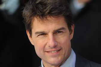 “You Need to Have a Sense of Humour” – Tom Cruise Finally Opens Up About Divorce From Katie Holmes