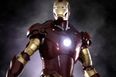 VIDEO: Everything Wrong With Iron Man In 4 Minutes Or Less