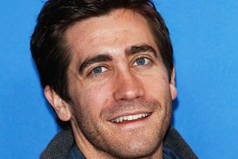 Her Man Of The Day… Jake Gyllenhaal