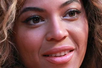 “I Don’t Think She Brings Anything To It” – Mitch Winehouse Isn’t Impressed With Beyoncé’s Cover of Back To Black