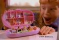 VIDEO: Kids Of The 90s, You’ll Remember Getting Overly-Excited At This