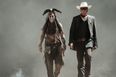TRAILER: Depp And Hammer In Disney’s The Lone Ranger