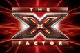 Confirmed! X Factor Presenter Gets The Axe