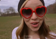 VIDEO: “I’ve Got Wrinkles And Acne At The Same Time”: “32”, Taylor Swift “22” Parody