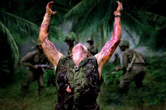 Seven War Films You Must Watch Before You Die