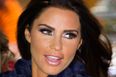 Saving The Best For Last? Katie Price Shares Wedding Video Which Includes Her Serenade to Hubby Kieran Hayler