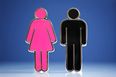 Oh Boy: One Irish Man Responds To Our ‘Female Problems Men Will Never Experience’