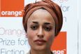 Zadie Smith Among Female Authors Shortlisted For Women’s Prize For Fiction 2013