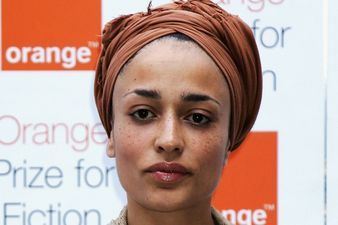 Zadie Smith Among Female Authors Shortlisted For Women’s Prize For Fiction 2013