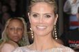 Pass The Head Lice Shampoo! Nasty Bugs Have Invaded The Next Top Model House…