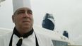 VIDEO: Luxury on the High Seas – See Celebrity Cruise Chef in Action
