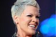 “Such A Sweetheart” – Sorry, Pink Dated Who?!