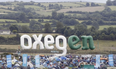 CONFIRMED! First Headliners for Oxegen 2013 Revealed…