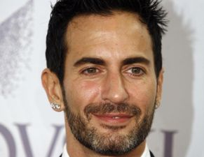 Happy Birthday Marc Jacobs! We Look At The A-List Ladies Who Love The New York Designer