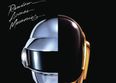 Your Tune For The Weekend… Daft Punk’s Back With “Get Lucky”