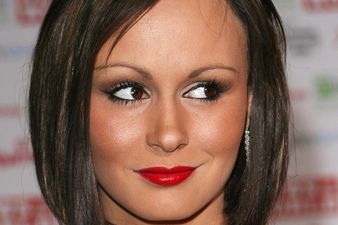 “I Know the Truth” – Chanelle Hits Back at Chantelle For Commenting on Jade Goody Tweets
