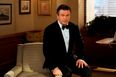Happy Birthday Alec Baldwin! Twelve Of His Greatest Moments
