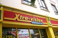 Xtra-Vision Has Gone Into Receivership