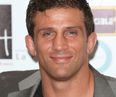 Keep It To Yourselves Guys… Alex Reid Professes His Love For New Girlfriend On Twitter