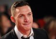 What’s The Big Attraction? TOWIE’s Kirk Norcross Reveals How Many Women He Sleeps With A Year
