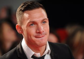 What’s The Big Attraction? TOWIE’s Kirk Norcross Reveals How Many Women He Sleeps With A Year