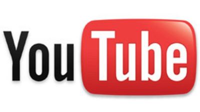 The Top 10 Most-Watched You Tube Videos of All Time Are…