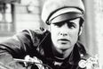 Five Essential Marlon Brando Films You Must See Before You Die