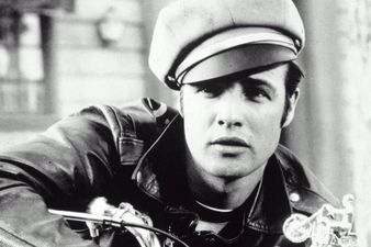 Five Essential Marlon Brando Films You Must See Before You Die
