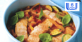 Weight Watchers Recipe of the Week: Fresh Salmon Provencal