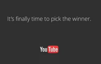 (Spoiler Alert!) APRIL FOOLS! Here’s What To Watch Out For On The Internet Today