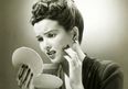 Covering All Bases: What BB And CC Creams Are All About… And How And When To Use Them