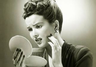 Covering All Bases: What BB And CC Creams Are All About… And How And When To Use Them